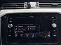 Volkswagen Passat Variant Business 2,0 SCR TDI DSG Negro - thumbnail 26