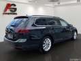 Volkswagen Passat Variant Business 2,0 SCR TDI DSG Negro - thumbnail 5