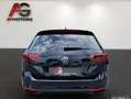 Volkswagen Passat Variant Business 2,0 SCR TDI DSG Negro - thumbnail 6