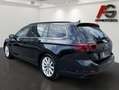 Volkswagen Passat Variant Business 2,0 SCR TDI DSG Negro - thumbnail 7