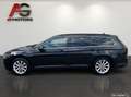 Volkswagen Passat Variant Business 2,0 SCR TDI DSG Negro - thumbnail 8