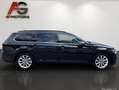 Volkswagen Passat Variant Business 2,0 SCR TDI DSG Negro - thumbnail 4