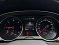 Volkswagen Passat Variant Business 2,0 SCR TDI DSG Negro - thumbnail 22