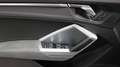 Audi Q3 Sportback Schwarz - thumbnail 9