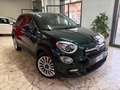 Fiat 500X 1.6 MultiJet 120 CV Lounge Vert - thumbnail 1
