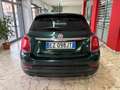 Fiat 500X 1.6 MultiJet 120 CV Lounge Vert - thumbnail 4