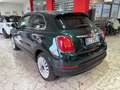 Fiat 500X 1.6 MultiJet 120 CV Lounge Vert - thumbnail 5