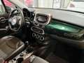 Fiat 500X 1.6 MultiJet 120 CV Lounge Vert - thumbnail 7