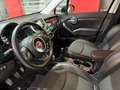 Fiat 500X 1.6 MultiJet 120 CV Lounge Vert - thumbnail 8