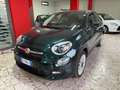 Fiat 500X 1.6 MultiJet 120 CV Lounge Vert - thumbnail 2