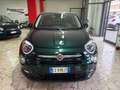 Fiat 500X 1.6 MultiJet 120 CV Lounge Vert - thumbnail 3