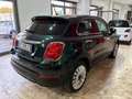 Fiat 500X 1.6 MultiJet 120 CV Lounge Vert - thumbnail 6