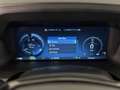 Ford F 150 LIGHTNING Platinum Extended Range BPM-VRIJ! Blauw - thumbnail 16