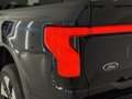 Ford F 150 LIGHTNING Platinum Extended Range BPM-VRIJ! Blauw - thumbnail 29