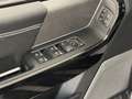 Ford F 150 LIGHTNING Platinum Extended Range BPM-VRIJ! Blauw - thumbnail 8