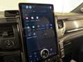 Ford F 150 LIGHTNING Platinum Extended Range BPM-VRIJ! Blauw - thumbnail 18