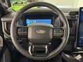 Ford F 150 LIGHTNING Platinum Extended Range BPM-VRIJ! Blauw - thumbnail 13