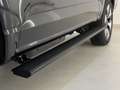 Ford F 150 LIGHTNING Platinum Extended Range BPM-VRIJ! Blauw - thumbnail 5