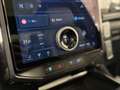 Ford F 150 LIGHTNING Platinum Extended Range BPM-VRIJ! Blauw - thumbnail 19