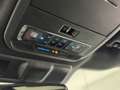 Ford F 150 LIGHTNING Platinum Extended Range BPM-VRIJ! Blauw - thumbnail 20