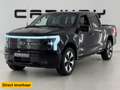 Ford F 150 LIGHTNING Platinum Extended Range BPM-VRIJ! Blauw - thumbnail 1