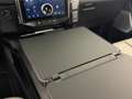 Ford F 150 LIGHTNING Platinum Extended Range BPM-VRIJ! Blauw - thumbnail 22