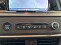 Ford Tourneo Courier Titanium Schwarz - thumbnail 24