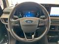 Ford Tourneo Courier Titanium Schwarz - thumbnail 14