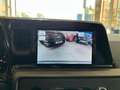 Ford Tourneo Courier Titanium Schwarz - thumbnail 21