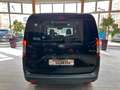 Ford Tourneo Courier Titanium Schwarz - thumbnail 7