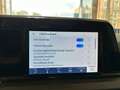 Ford Tourneo Courier Titanium Schwarz - thumbnail 22