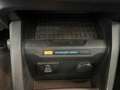 Ford Tourneo Courier Titanium Schwarz - thumbnail 25