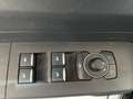 Ford Tourneo Courier Titanium Schwarz - thumbnail 11