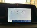 Ford Tourneo Courier Titanium Schwarz - thumbnail 23