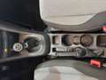 Ford Tourneo Courier Titanium Schwarz - thumbnail 19