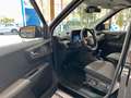 Ford Tourneo Courier Titanium Schwarz - thumbnail 10