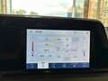 Ford Tourneo Courier Titanium Schwarz - thumbnail 20