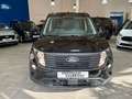 Ford Tourneo Courier Titanium Schwarz - thumbnail 2