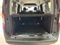 Ford Tourneo Courier Titanium Schwarz - thumbnail 8