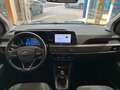 Ford Tourneo Courier Titanium Schwarz - thumbnail 13