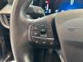 Ford Tourneo Courier Titanium Schwarz - thumbnail 15
