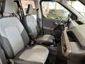 Ford Tourneo Courier Titanium Schwarz - thumbnail 28