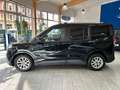 Ford Tourneo Courier Titanium Schwarz - thumbnail 5