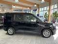 Ford Tourneo Courier Titanium Schwarz - thumbnail 4