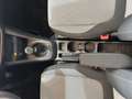 Ford Tourneo Courier Titanium Schwarz - thumbnail 18