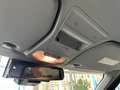 Ford Tourneo Courier Titanium Schwarz - thumbnail 26