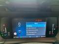 Ford Tourneo Courier Titanium Schwarz - thumbnail 17