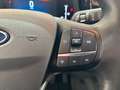 Ford Tourneo Courier Titanium Schwarz - thumbnail 16