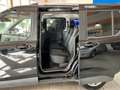 Ford Tourneo Courier Titanium Schwarz - thumbnail 29