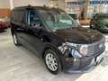 Ford Tourneo Courier Titanium Schwarz - thumbnail 3